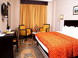 Hotel Image 1