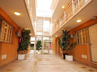 Hotel Image 5