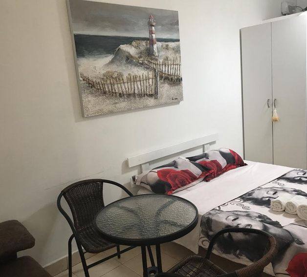 hotel-image