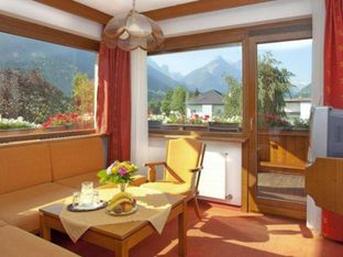 Hotel Image 2