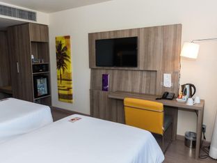 Hotel Image 2