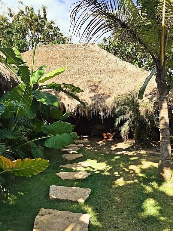 Outdoor Pictures 22