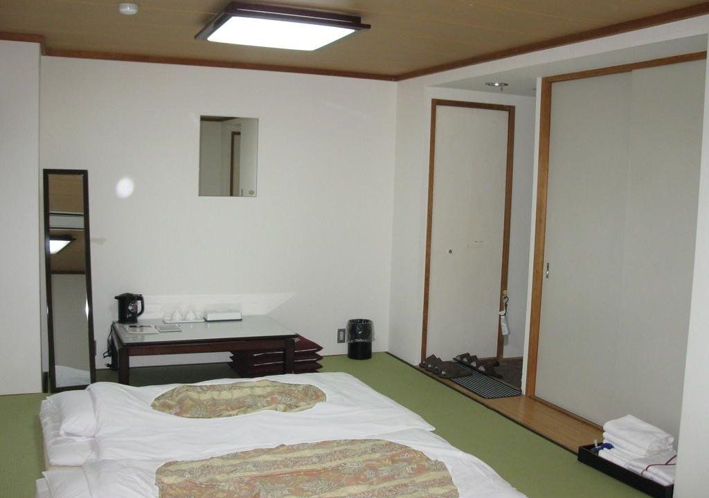 Hotel Tsukuba Hills Umezono