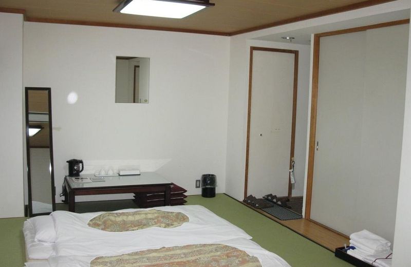Hotel Tsukuba Hills Umezono