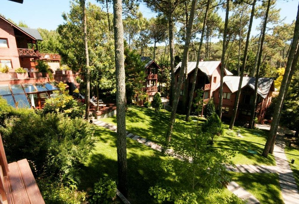 Outdoor Pictures 21