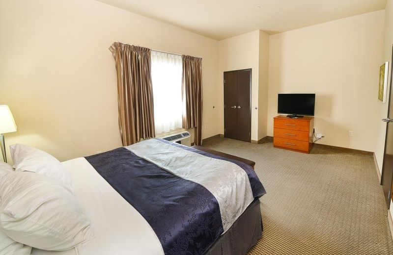 Baymont by Wyndham Grand Forks