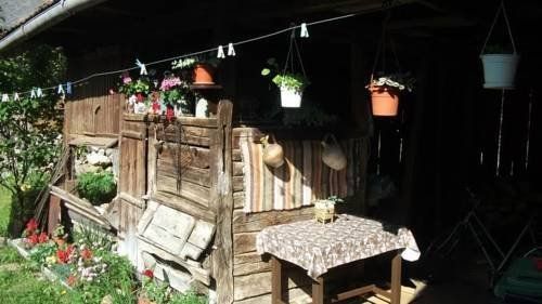 Outdoor Pictures 10