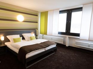 Hotel Image 3