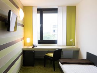Hotel Image 4