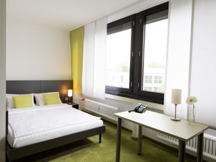 Hotel Image 1