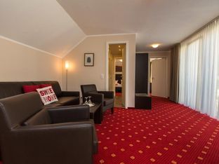 Hotel Image 5