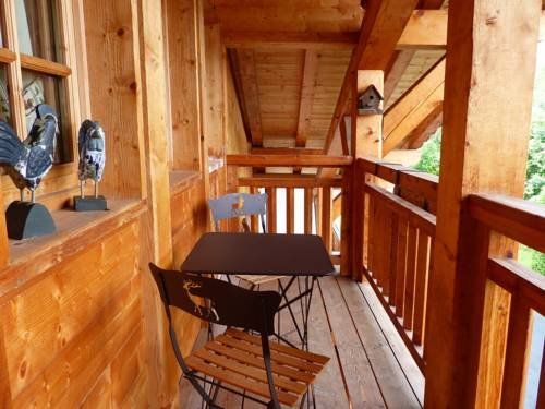 Outdoor Pictures 11
