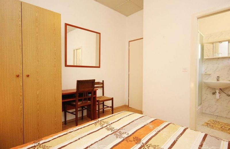 Double Room Lumbarda 4436a