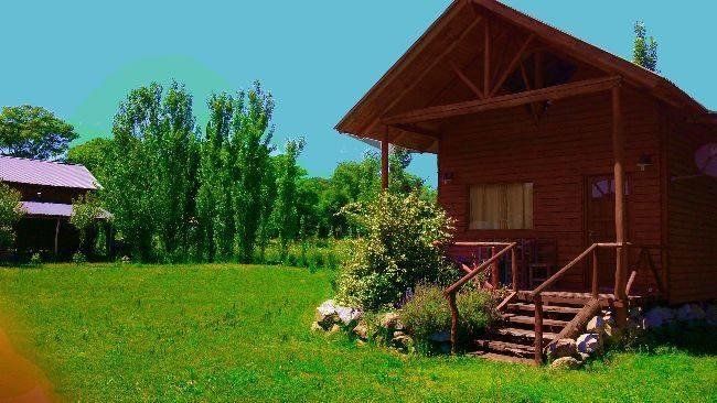 Outdoor Pictures 11