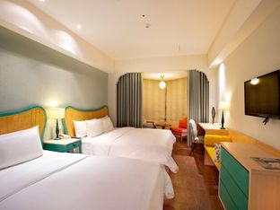 Hotel Image 2
