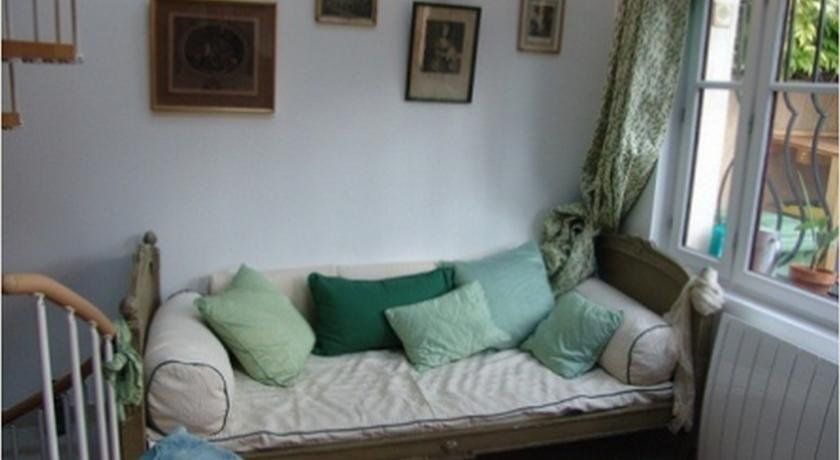 COLIBRI ENCHANTEUR