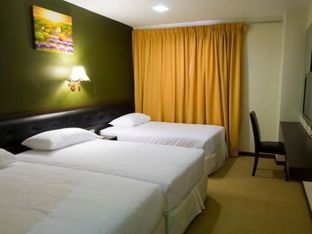 Hotel Image 3