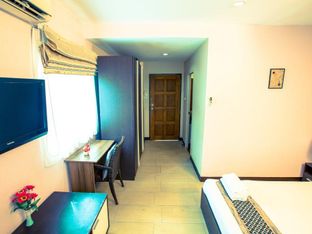 Hotel Image 5