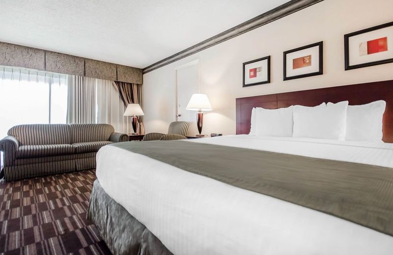 Hoogenweerth Townsuites