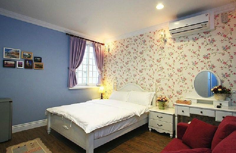 Beautiful Life B&B