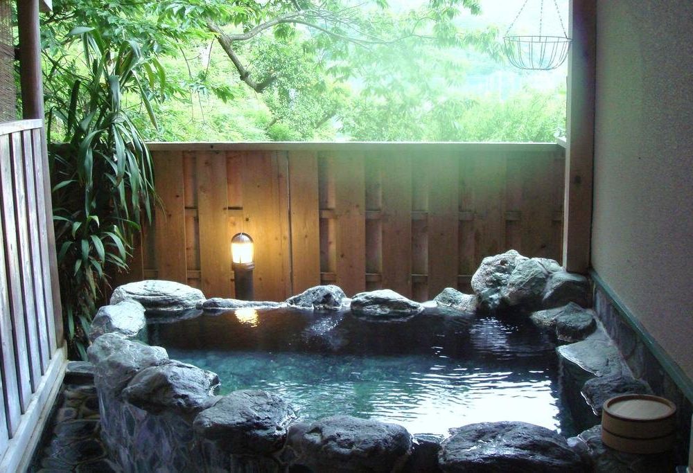 Outdoor Pictures 7