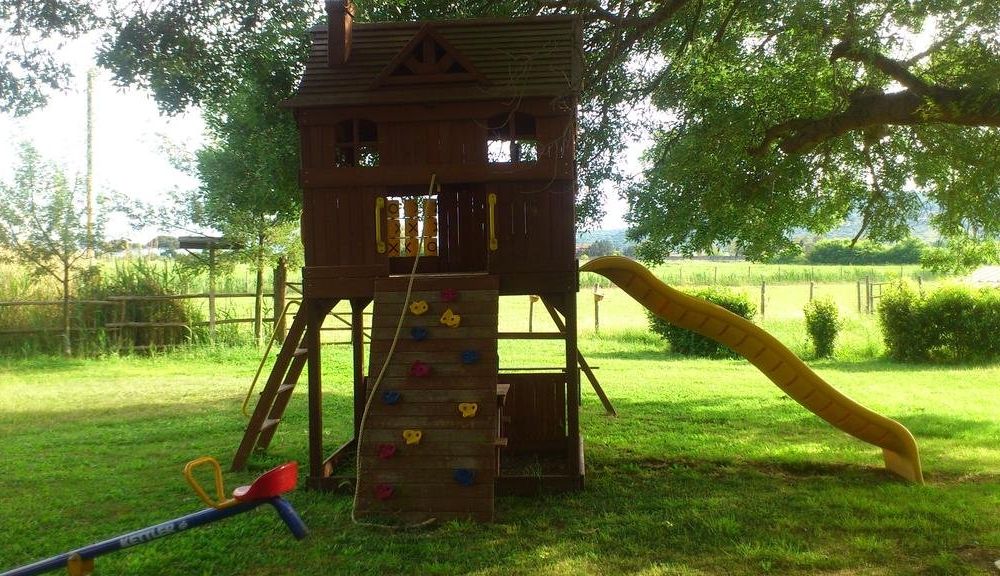 Outdoor Pictures 20