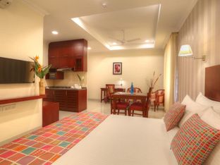 Hotel Image 6