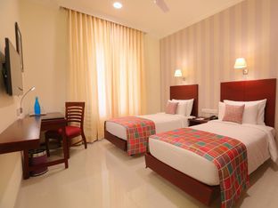 Hotel Image 2