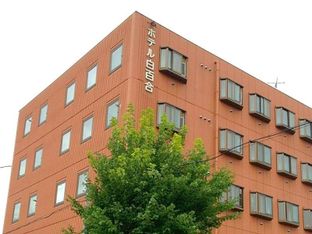 Hotel Image 6