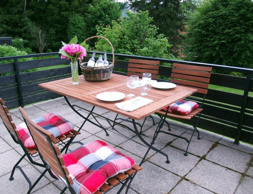 Outdoor Pictures 6