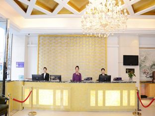 Hotel Image 6