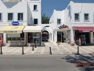 Hotel Image 6