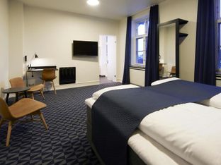 Hotel Image 1