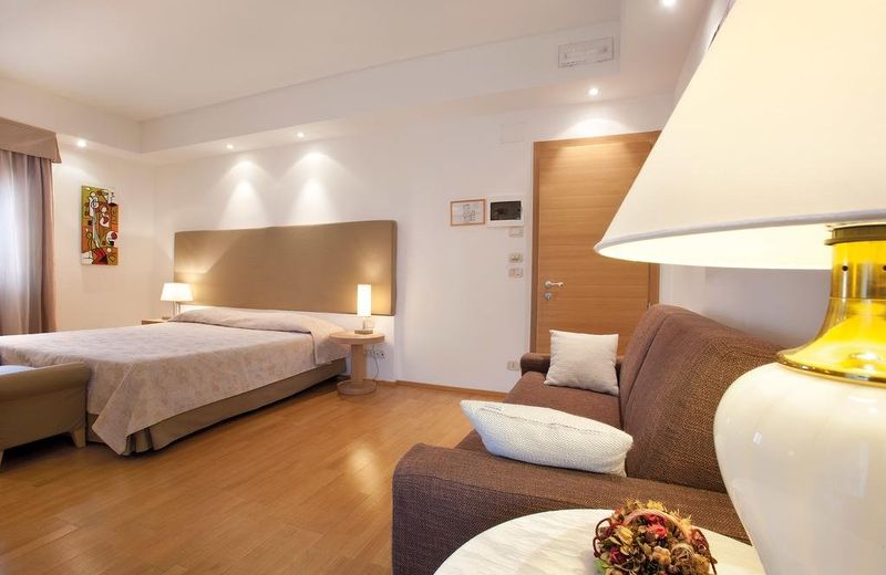 Hotel Campiello