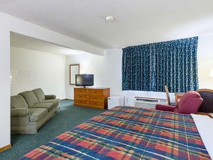 Hotel Image 5