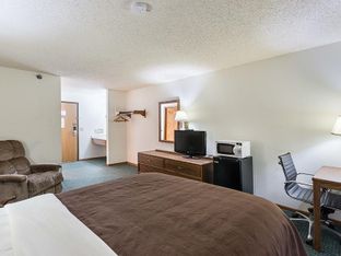 Hotel Image 4