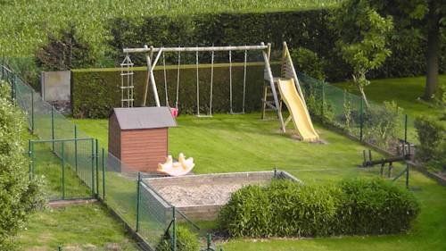 Outdoor Pictures 3