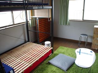 Hotel Image 2