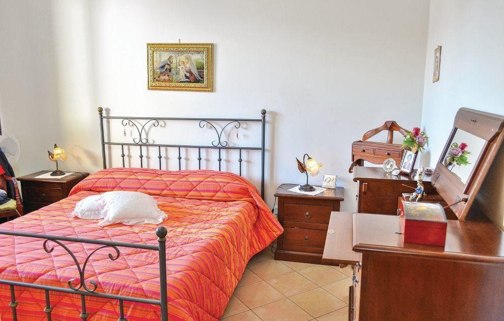 Villa Acquaviva