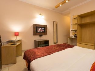 Hotel Image 6