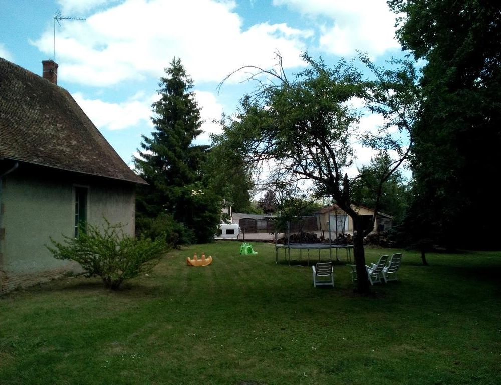 Outdoor Pictures 22