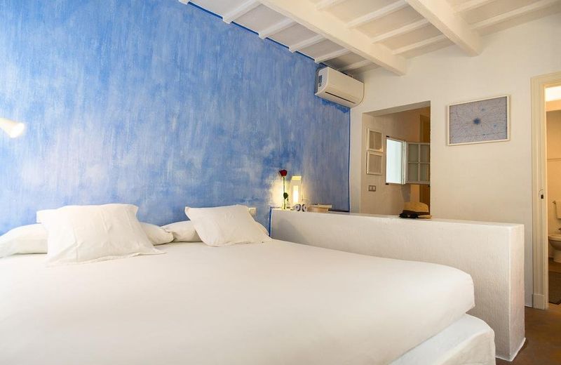 971 Hotel Con Encanto