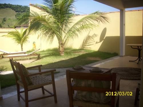 Outdoor Pictures 1