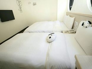 Hotel Image 3