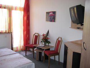 Hotel Image 5