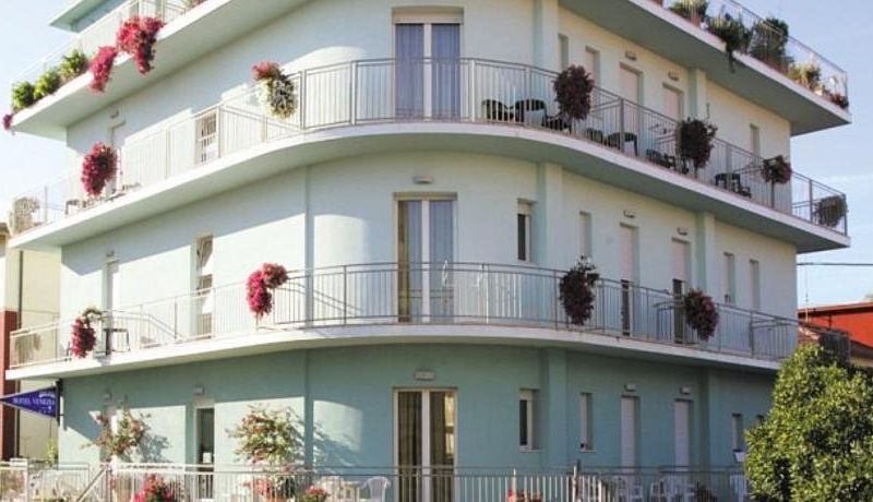 Hotel Venezia