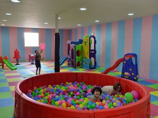 Hotel Image 5