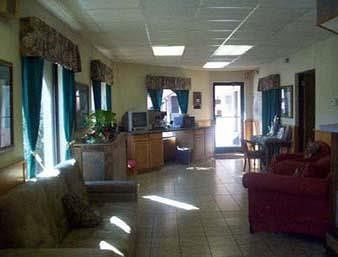 Havelock Inn & Suites