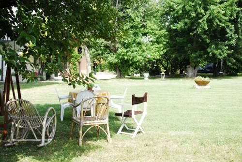 Outdoor Pictures 10
