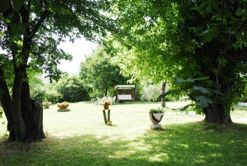 Outdoor Pictures 8